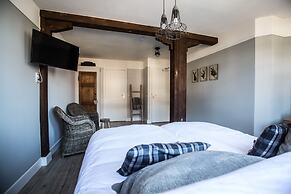 B&B VerdeSud