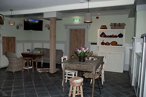B&B VerdeSud
