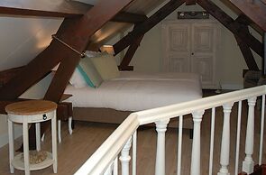 B&B VerdeSud