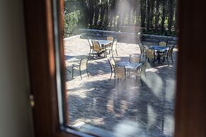 B&B VerdeSud