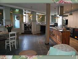 B&B VerdeSud