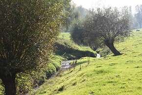 B&B VerdeSud