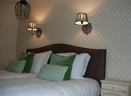 B&B VerdeSud