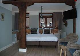 B&B VerdeSud