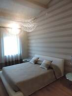 Amico Country House