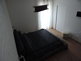 Amico Country House