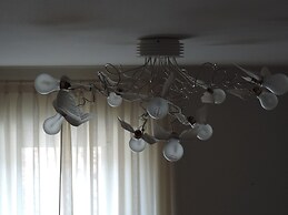 Amico Country House