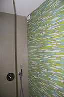 Amico Country House