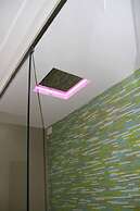 Amico Country House