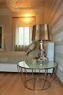 Amico Country House