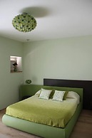 Amico Country House