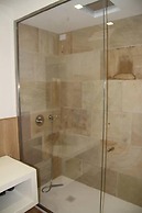 Amico Country House