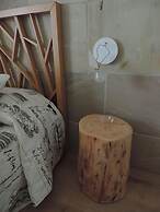 Amico Country House