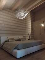 Amico Country House