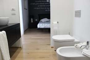 Amico Country House