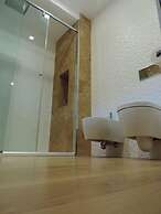 Amico Country House