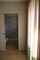 Amico Country House