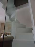 Amico Country House