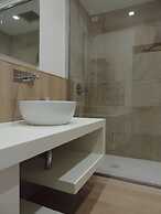 Amico Country House