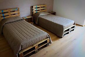 Amico Country House