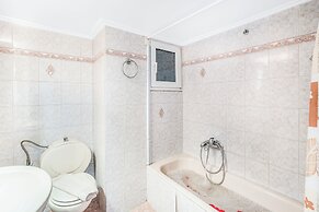 Magicians Apartments