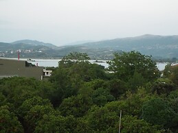 Magicians Apartments