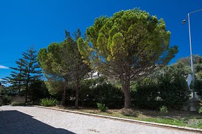 Magicians Apartments