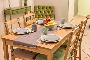 JI Rothschild Tel Aviv