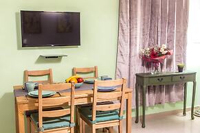 JI Rothschild Tel Aviv