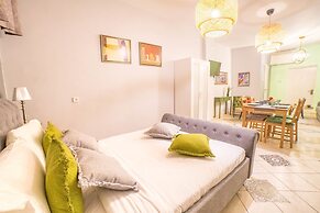 JI Rothschild Tel Aviv