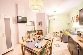 JI Rothschild Tel Aviv