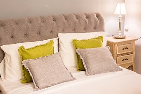 JI Rothschild Tel Aviv