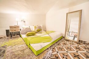 JI Rothschild Tel Aviv