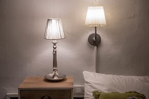 JI Rothschild Tel Aviv