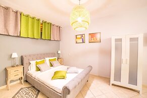 JI Rothschild Tel Aviv