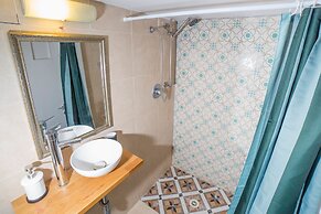 JI Rothschild Tel Aviv