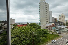 Apto Para Descanso e Férias