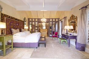La Residence