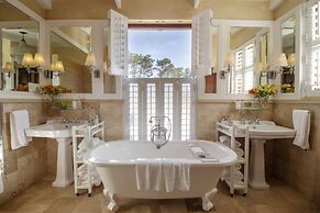 La Residence