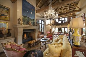 La Residence