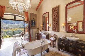 La Residence