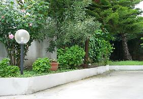Pienosole B&B