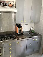 Pienosole B&B