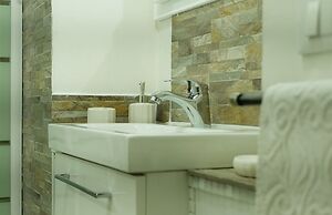 Pienosole B&B