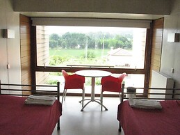 HI Ponte de Lima - Pousada de Juventude - Hostel