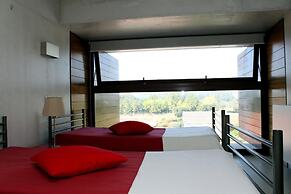 HI Ponte de Lima - Pousada de Juventude - Hostel