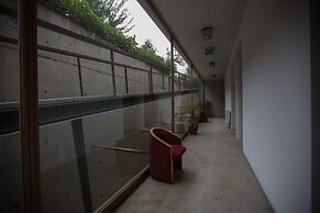 HI Ponte de Lima - Pousada de Juventude - Hostel