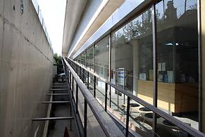 HI Ponte de Lima - Pousada de Juventude - Hostel