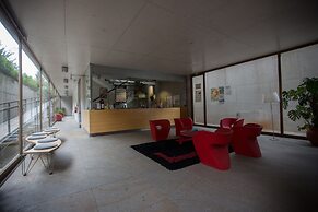 HI Ponte de Lima - Pousada de Juventude - Hostel