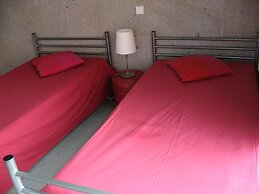 HI Ponte de Lima - Pousada de Juventude - Hostel